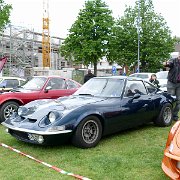 2016-05-14 GT-Europatreffen Bottrop Kirchhellen 444